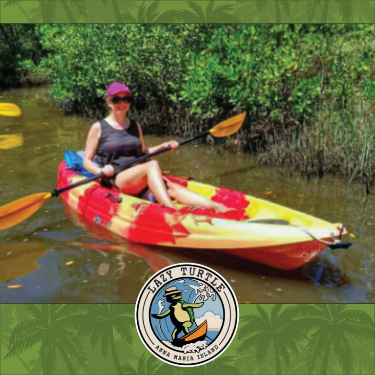 Beach Gear Rentals Lazy Turtle Beach Rentals